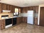 2bd 1ba House for rent