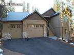 Five+ Bedroom In Bend