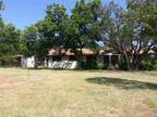 1505 Central Texas Expressway, Lampasas