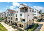 Rental - Condominium, Other - Austin, TX 4109 Mckinley Fields Dr #90