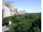 Studio Bedroom In Midtown-West