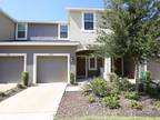 Townhouse - RIVERVIEW, FL 6929 Holly Heath Dr