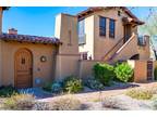 Townhouse, Santa Barbara/Tuscan - Scottsdale, AZ