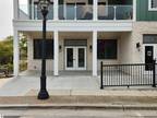 Elk Rapids 2BA, DOWNTOWN - COMMERCIAL SPACE - Newly