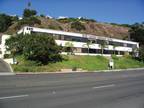 San Diego, 1,100 SF Office Space available with excellent