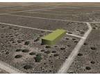 Rio Rancho, Sandoval County, NM Undeveloped Land, Homesites for rent Property