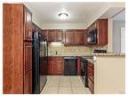 BEAUTIFUL FULLY FURNISHED CONDO Lakewood/Golden