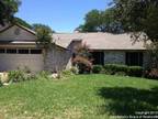 Single Family Detached - San Antonio, TX 7314 Lazy Trails