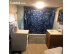 Two Bedroom In Brighton