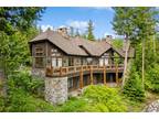 Whitefish, Flathead County, MT House for sale Property ID: 416627743