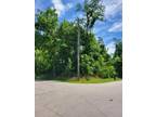 Plot For Sale In Symmes Township, Ohio