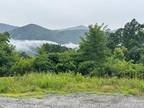 Plot For Sale In Hendersonville, North Carolina