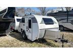 2024 Little Guy Trailers Little Guy Trailers Micro Max Micro MAX 16ft