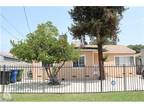 15149 Domino St, VAN NUYS, CA 91411