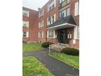 Condo For Sale In Hartford, Connecticut