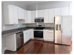 Apartment for Rent - 106 W Saratoga Street #301