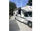 2021 Coachmen Freelander 28ft