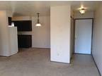 Spacious Ground Floor Unit~ Excellent Location~ A/C~ Coin-Op Laundry~ Off-Street
