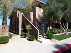 7009 E Acoma DR #1107