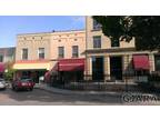 454 Main Street #A, Retail, Professional, Office