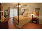2 Bedroom In Houston TX 77019