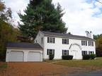 Multi-Family, 2updown - Unit(s) per Floor - Seymour, CT 27 Moss Ave