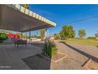 12819 N 111TH AVE, Sun City, AZ 85351 Single Family Residence For Rent MLS#