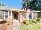 Single Family Residence, Traditional - Niceville, FL 1660 Northridge Rd