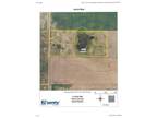 Plot For Sale In Rugby, North Dakota