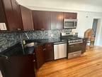 JR4 one br w/extra room for office PVT HSE Riverdale (Bronx)