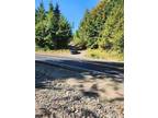 Plot For Sale In Allyn, Washington