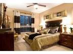 3 Bedroom In Houston TX 77030
