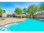 Euless 1/1$1390 690 sq ft w/Pool,