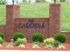 1061 Parkwood Garden