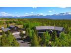 Leadville, Lake County, CO House for sale Property ID: 416794726