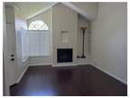 2B/2B Townhouse South San Jose