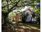 Beautiful 3 Bed/ 2 Bath House in Maui Uplands