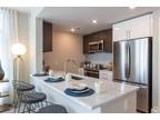 Fabulous 1 Bedroom Apartment in Downtown Bethesda