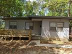 Tallahassee, Leon County, FL House for sale Property ID: 417962658