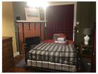 Ex-Large Bedroom Ready to rent