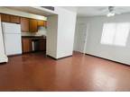 Spacious One Bed/One Bath Apt Home!