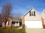 Beautiful 3 bedroom 2 bathroom home for rent in Indianapolis Indiana