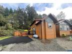 8372 ENCHANTED WAY SE # 198, Turner, OR 97392 Manufactured Home For Sale MLS#