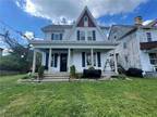 425 S MAIN ST Woodsfield, OH