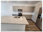 Co Springs Brand new 2 bed 2 bath 2weeks free