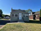 Single Family 3 bd - 1 ba - 1,390 sqft