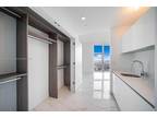 Condo For Sale In Miami, Florida