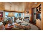 Condo For Sale In Cannon Beach, Oregon