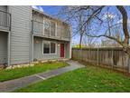 Southeast Boise Townhouse