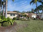 508 DANTE ST, VENICE, FL 34285 Single Family Residence For Sale MLS# N6129636
